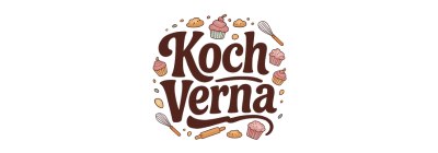 Verena Kochfeld Logo
