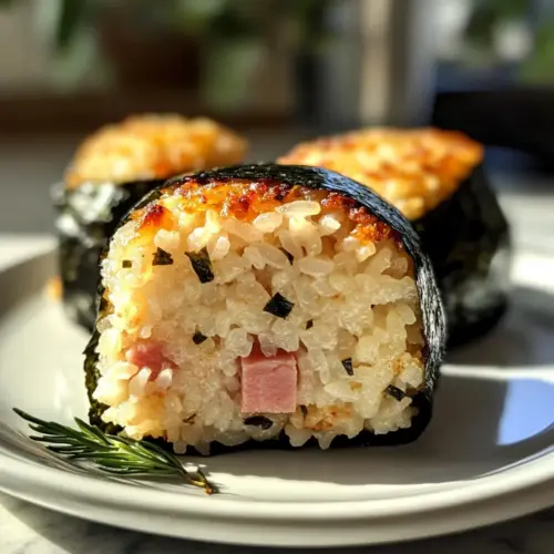 Nova Scotia Fischkuchen