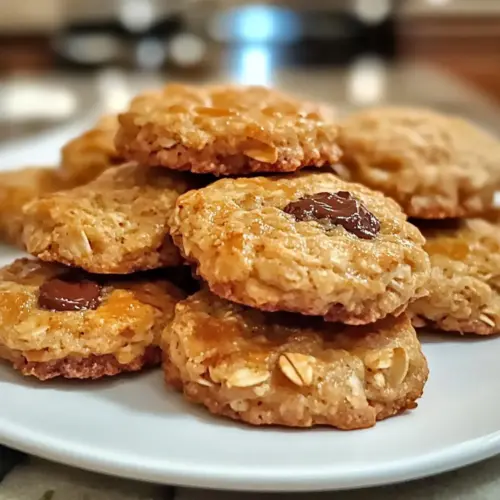 Heißer Honig Hähnchenbrötchen