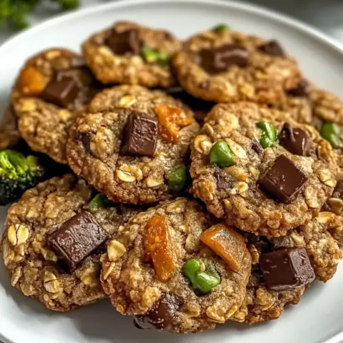 Rindfleischpfanne mit Gemüse