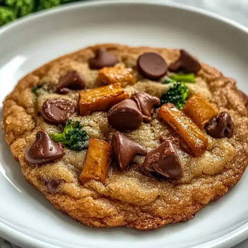 Rindfleischpfanne mit Gemüse